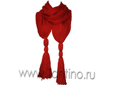 MM-135-8-280 ���..jpg