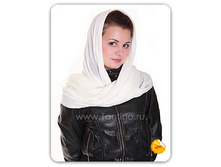 MM-135-280 ���..jpg