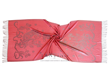 MU-014B-1-360 ���..jpg