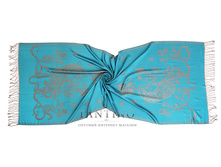 MU-014B-2-360 ���..jpg