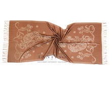 MU-014B-3-360 ���..jpg