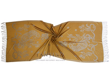 MU-014B-4-360 ���..jpg