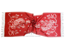 MU-014B-5-360 ���..jpg