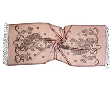 MU-014B-6-360 ���..jpg