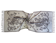 MU-014B-7-360 ���..jpg