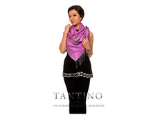 MU-014B-390 ���..jpg