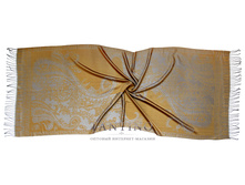 MU-0141B-6-360 ���..jpg