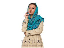 MU-0141B-360 ���..jpg