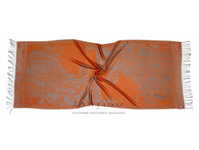 MU-0141B-10-360 ���..jpg