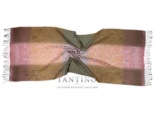 MU-0142B-1-360 ���..jpg