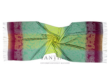 MU-0142B-2-360 ���..jpg