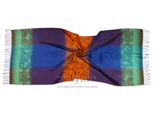 MU-0142B-3-360 ���..jpg