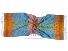 MU-0142B-4-360 ���..jpg