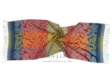 MU-0142B-5-360 ���..jpg