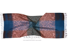 MU-0142B-6-360 ���..jpg