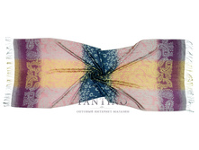 MU-0142B-8-360 ���..jpg