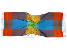 MU-0142B-7-360 ���..jpg