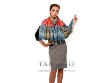 MU-0142B-360 ���..jpg