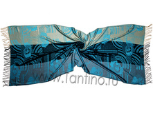 MU-144N-2-360 ���..jpg