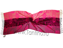 MU-144N-3-360 ���..jpg