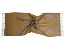 MU-01483B-1-360 ���..jpg