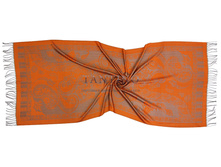 MU-01483B-2-360 ���..jpg