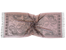 MU-01483B-3-360 ���..jpg