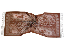 MU-01483B-4-360 ���..jpg