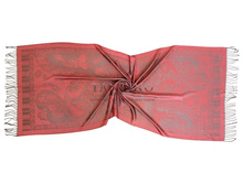 MU-01483B-5-360 ���..jpg