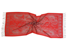 MU-01483B-6-360 ���..jpg