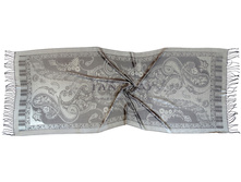 MU-01483B-7-360 ���..jpg