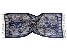 MU-01483B-8-310 ���..jpg