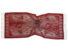 MU-01483B-9-310 ���..jpg