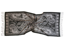 MU-01483B-10-360 ���..jpg