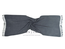 TR-0135-3-360 ���..jpg