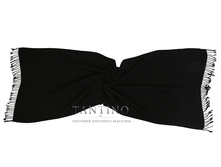 TR-0135-4-360 ���..jpg