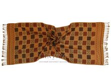 TT-0133-1-360 ���..jpg