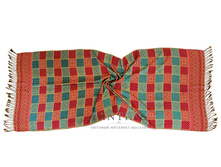 TT-0133-2-360 ���..jpg