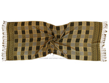 TT-0133-3-360 ���..jpg