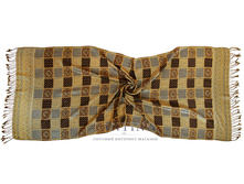 TT-0133-4-360 ���..jpg