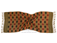 TT-0133-5-360 ���..jpg