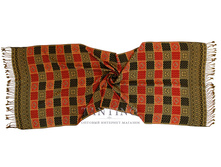 TT-0133-6-360 ���..jpg