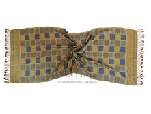 TT-0133-7-360 ���..jpg