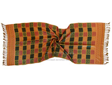 TT-0133-8-360 ���..jpg