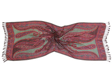 TT-01252-1-360 ���..jpg