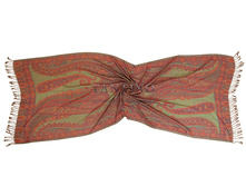 TT-01252-4-360 ���..jpg