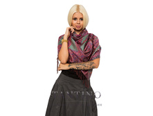 TT-01252-360 ���..JPG