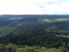 CIT20140722122716.JPG