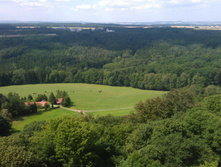 CIT20140722122720.JPG