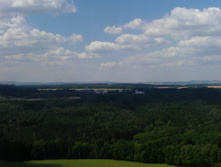CIT20140722122746.JPG